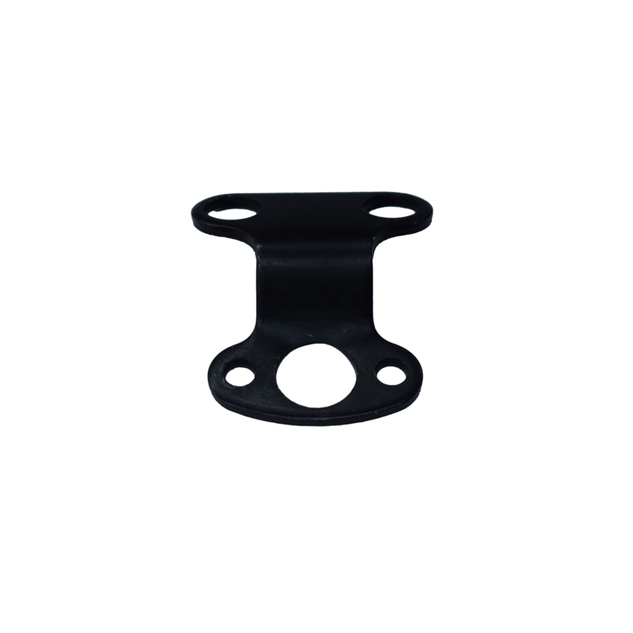 Soporte De Stop Pulsar Ns 150 Bajaj Original