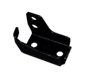 Tapa Switch De Gato Lateral Pulsar Ns 200 F.I. Bajaj y Más
