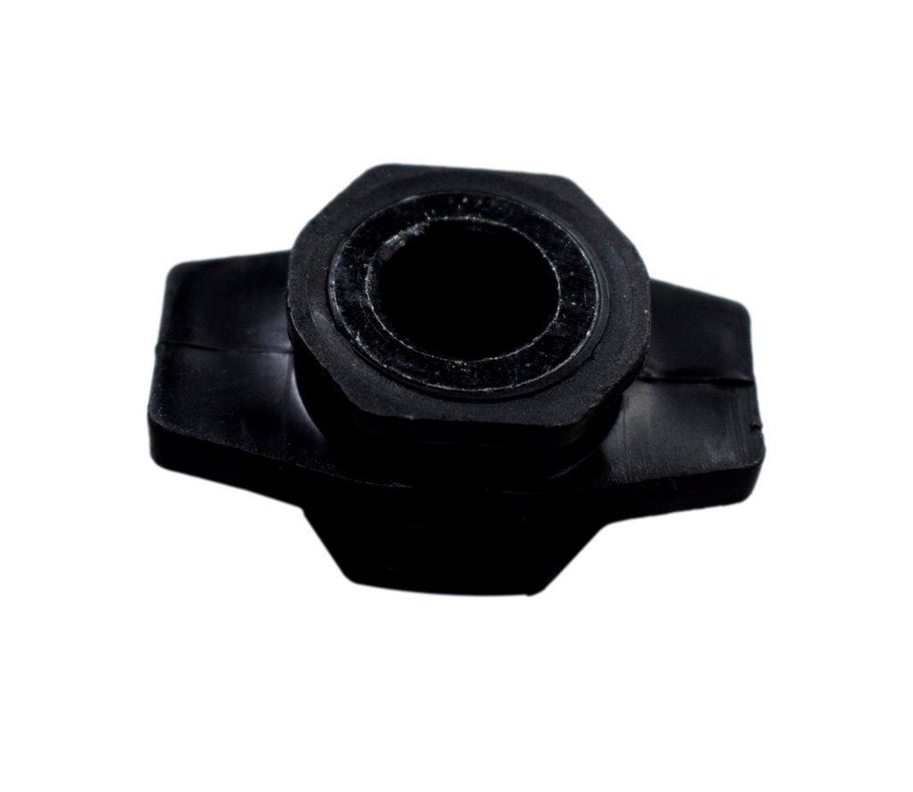 Buje Tensor De Cadena Pulsar Ns 200/As/Bs Bajaj Original