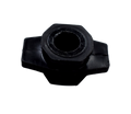 Buje Tensor De Cadena Pulsar Ns 200/As/Bs Bajaj Original