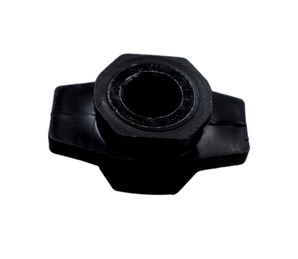 Buje Tensor De Cadena Pulsar Ns 200/As/Bs Bajaj Original