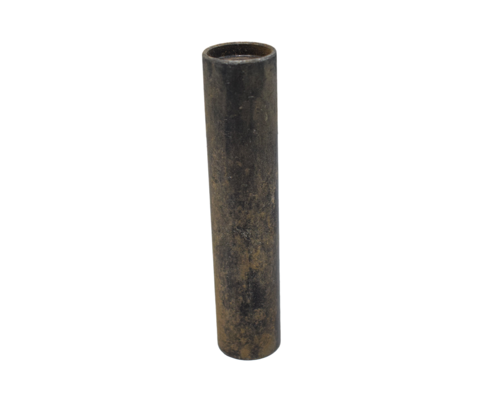 Buje De Tijera (14.5X26X119) Pulsar Ns 200 Bajaj Original