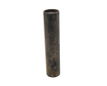 Buje De Tijera (14.5X26X119) Pulsar Ns 200 Bajaj Original