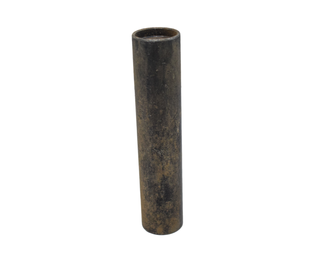 Buje De Tijera (14.5X26X119) Pulsar Ns 200 Bajaj Original