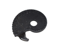 Tensor Derecho De Cadena Pulsar Ns 200 Bajaj Original