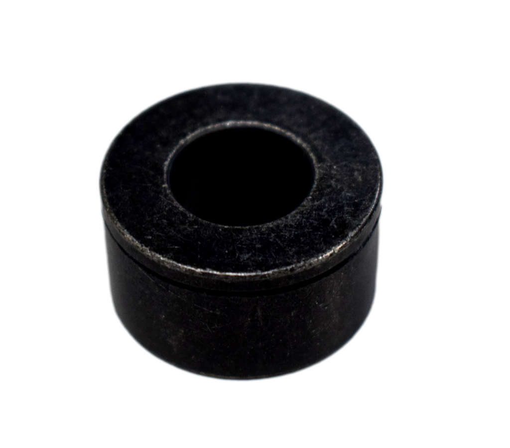 Buje De Porta Sprocket Pulsar Ns 200 Bajaj Original