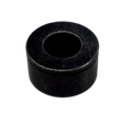 Buje De Porta Sprocket Pulsar Ns 200 Bajaj Original