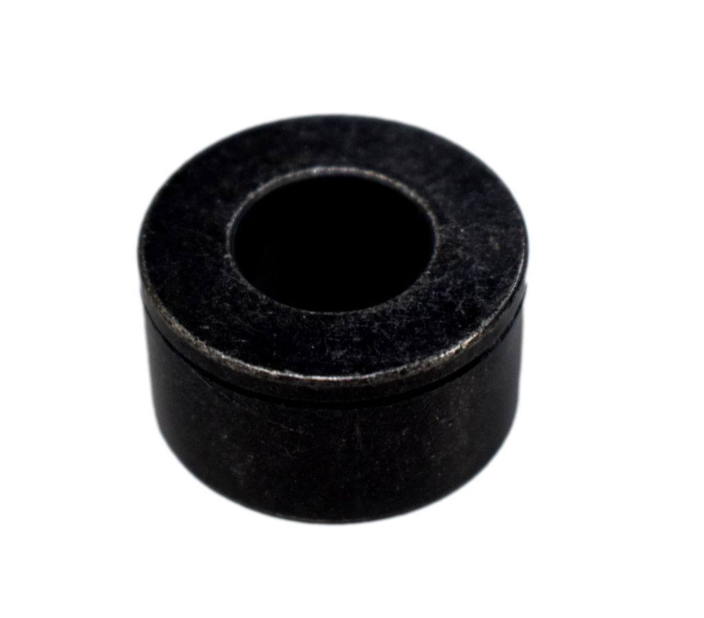 Buje De Porta Sprocket Pulsar Ns 200 Bajaj Original
