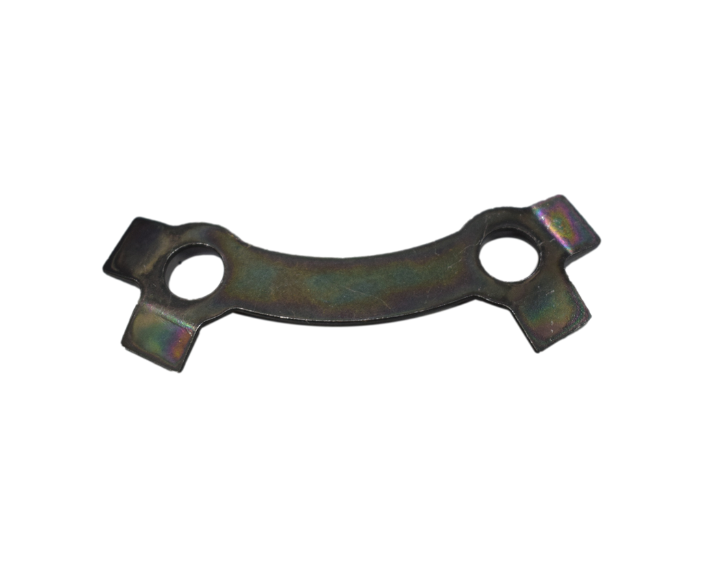 Arandela Delantera Sprocket Pulsar Ns 200 Bajaj Original