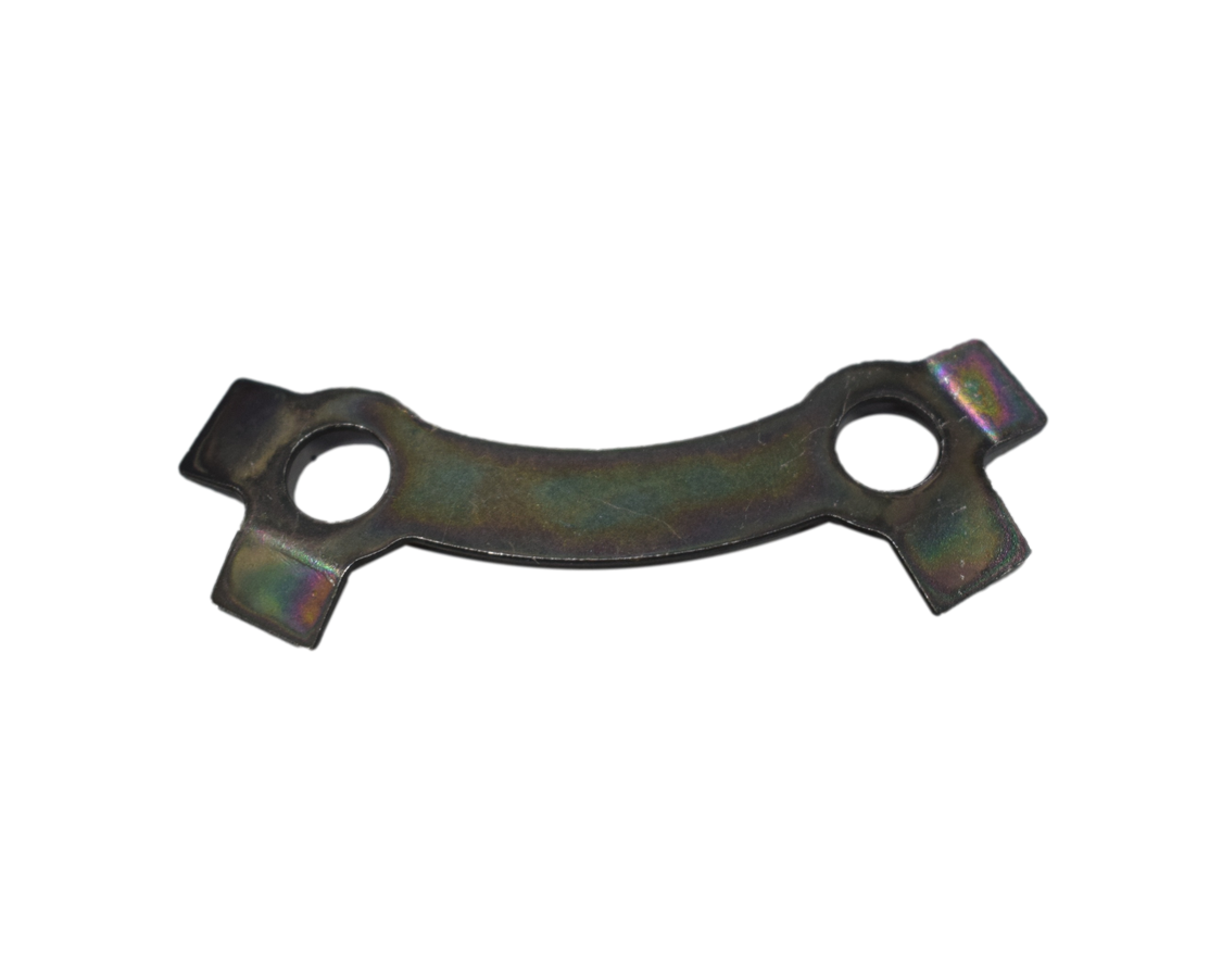 Arandela Delantera Sprocket Pulsar Ns 200 Bajaj Original