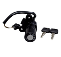 Victory Switch / Bajaj Pulsar Ns 200