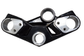 Cabeza Espiga Pulsar Ns 200 Original Bajaj