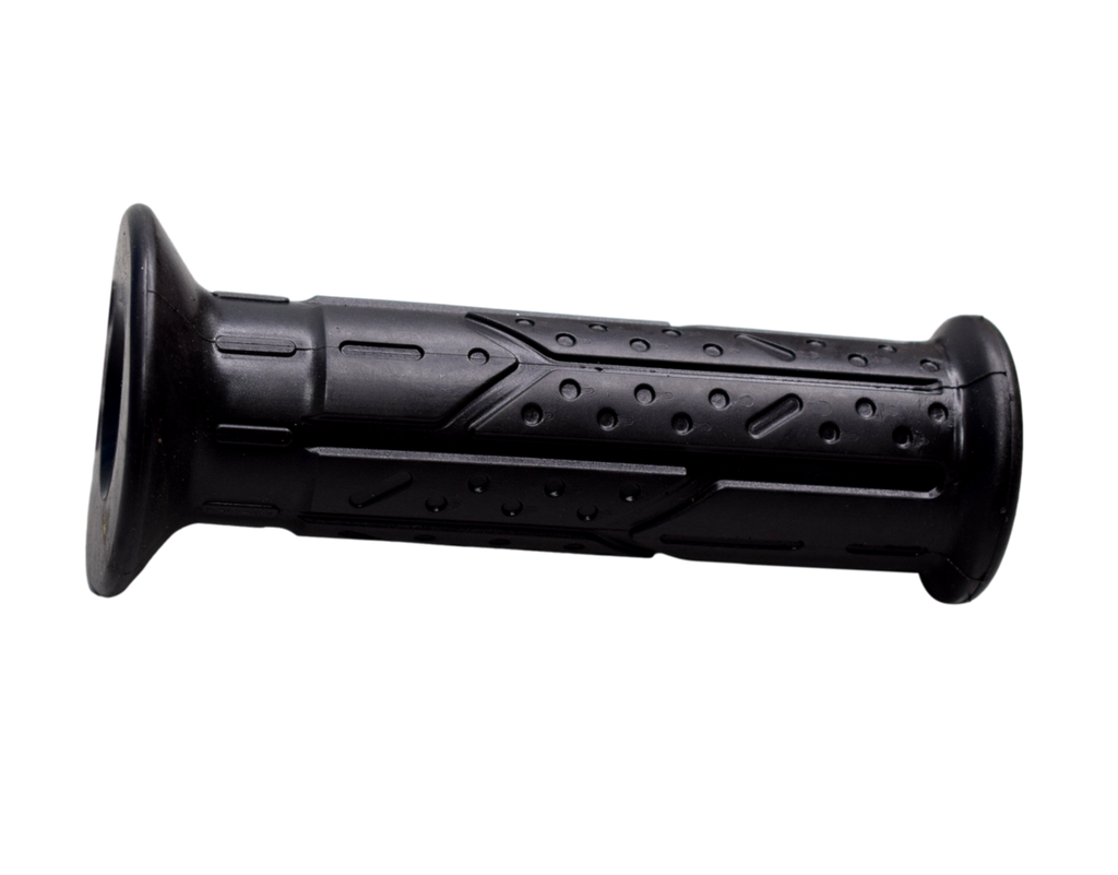 Manilar Izquierdo Pulsar Ns 200 Bajaj Original