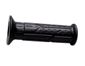Manilar Izquierdo Pulsar Ns 200 Bajaj Original