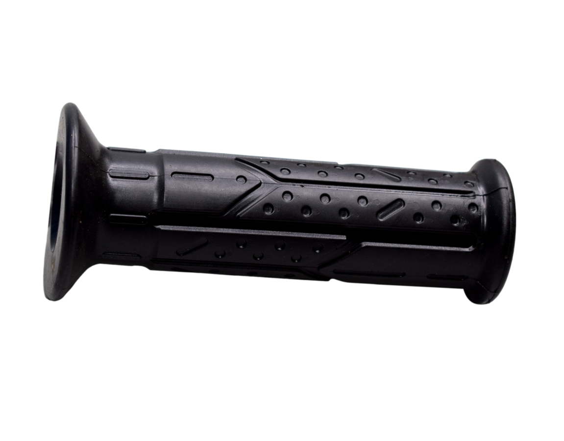 Manilar Izquierdo Pulsar Ns 200 Bajaj Original