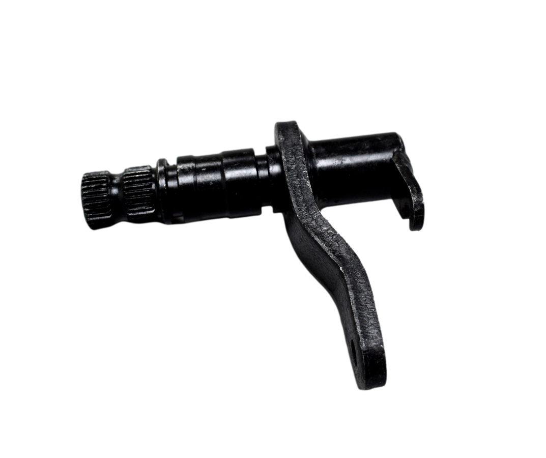 Eje De Pedal Freno Pulsar Ns 150/As Bajaj Original