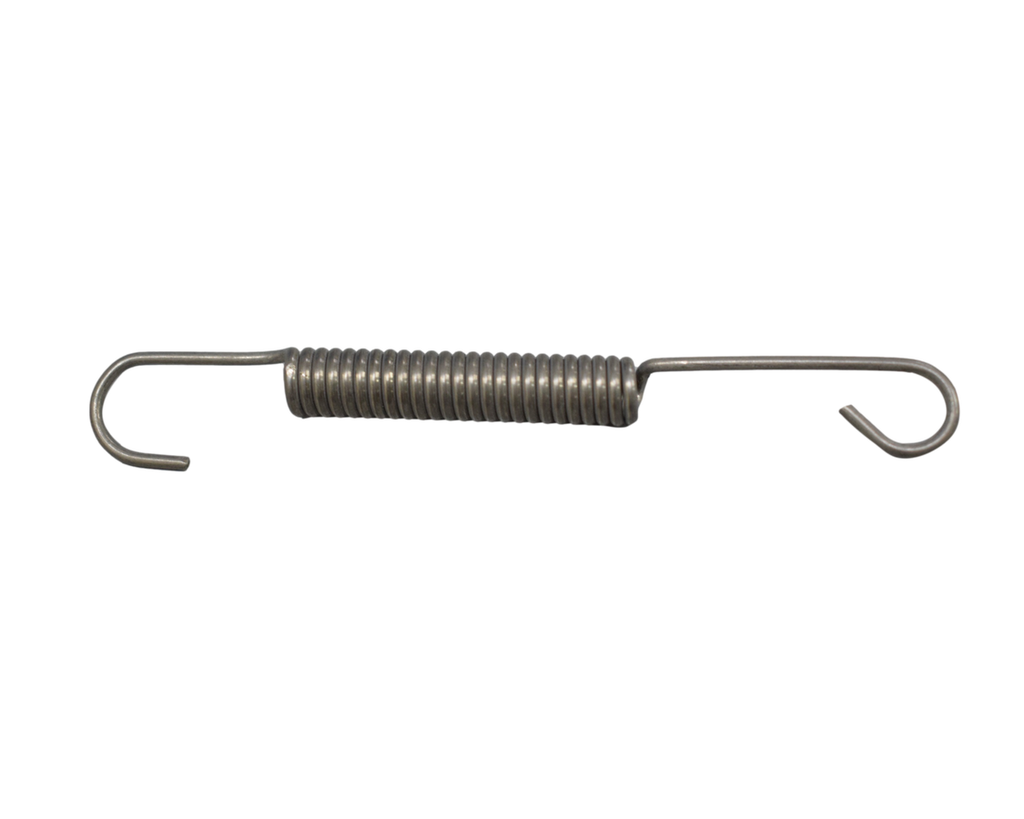 Resorte Switche De Stop Pulsar Ns 200 Bajaj Original