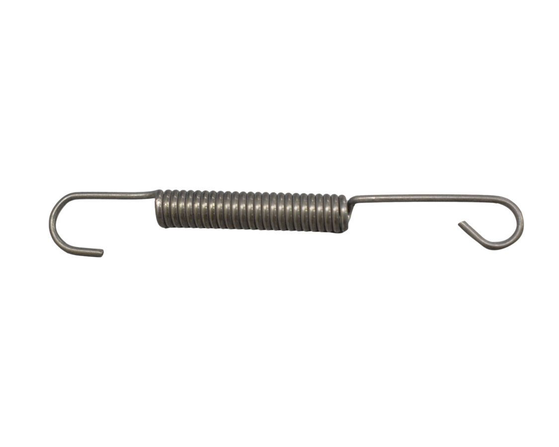Resorte Switche De Stop Pulsar Ns 200 Bajaj Original