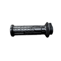 Manilar Derecho Pulsar Ns 200 Bajaj Original