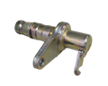 Eje De Pedal Freno Pulsar Ns 200 Bajaj Original