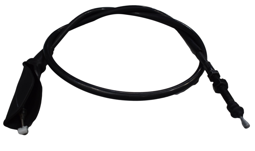 Cable De Clutch Pulsar Ns 200 Bajaj Original