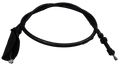 Cable De Clutch Pulsar Ns 200 Bajaj Original