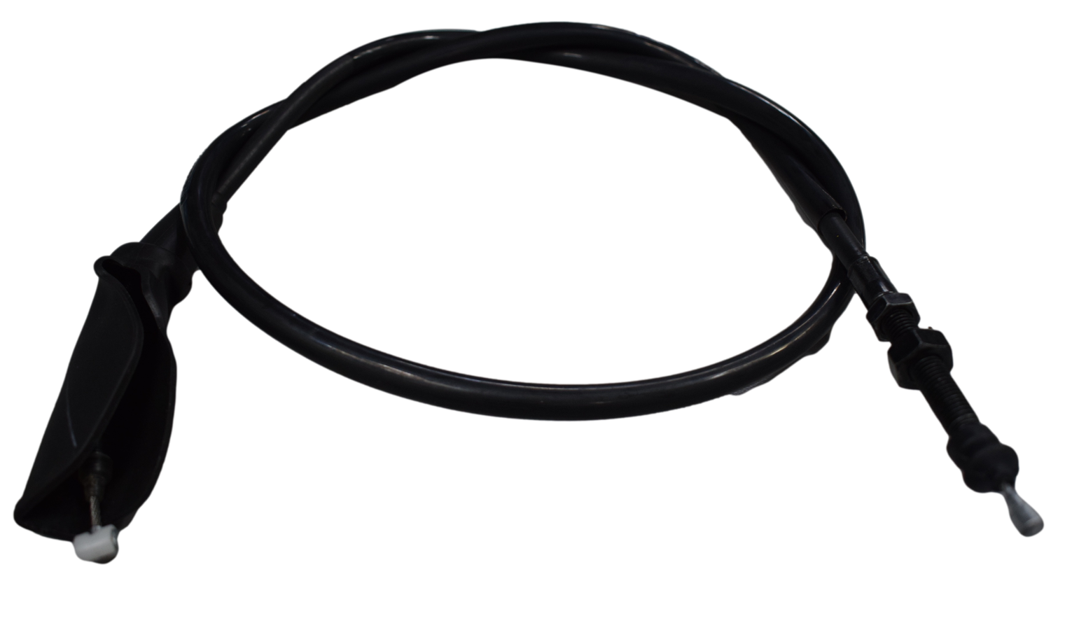 Cable De Clutch Pulsar Ns 200 Bajaj Original