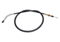 Cable De Clutch Bajaj Pulsar Ns 200