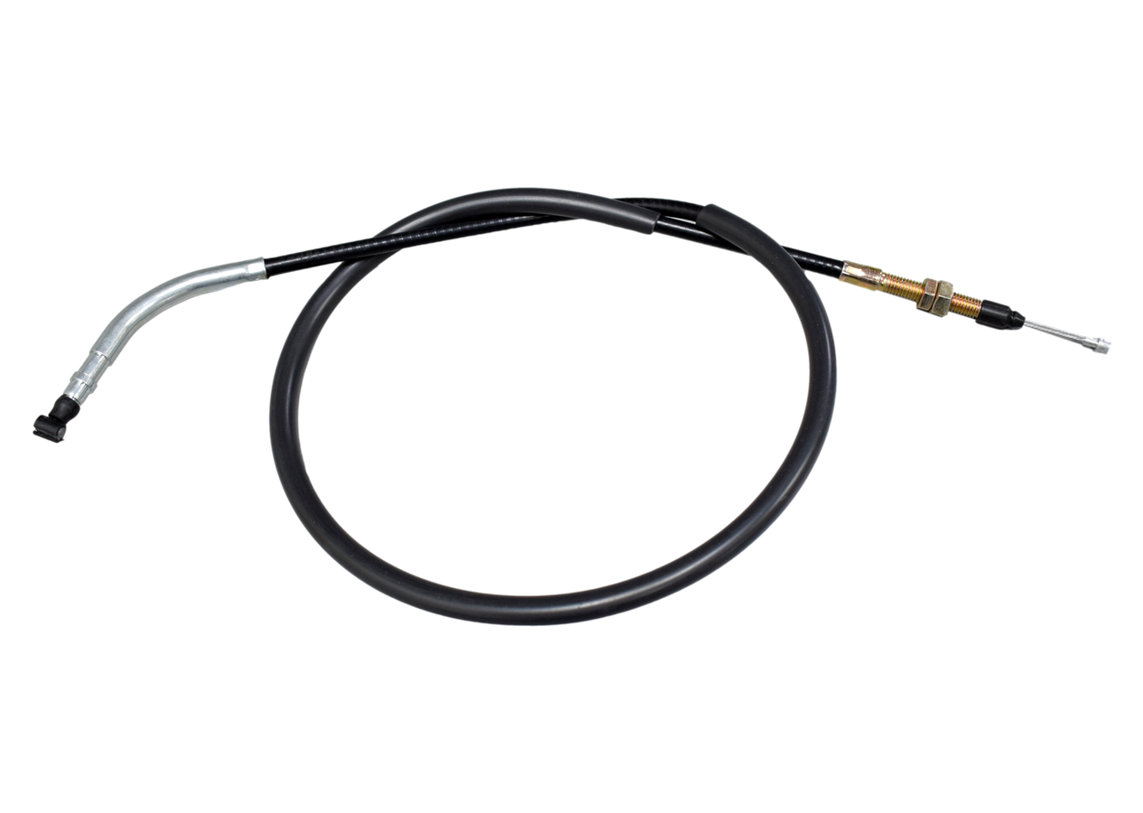 Cable De Clutch Bajaj Pulsar Ns 200