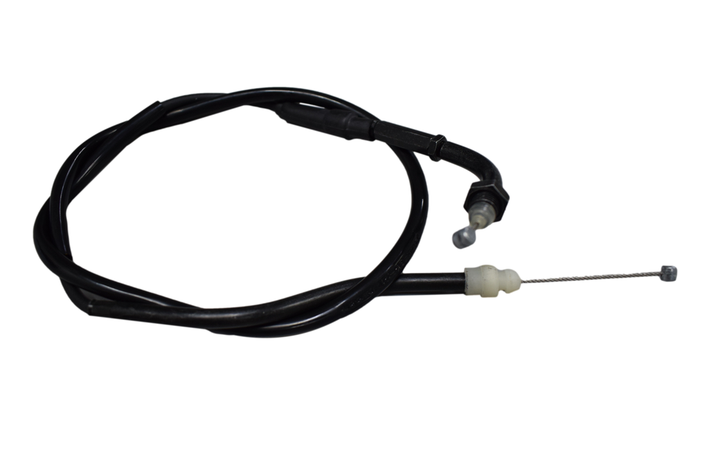 Cable Acelerador Pulsar Ns 200 Bajaj Original