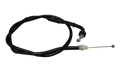 Cable Acelerador Pulsar Ns 200 Bajaj Original