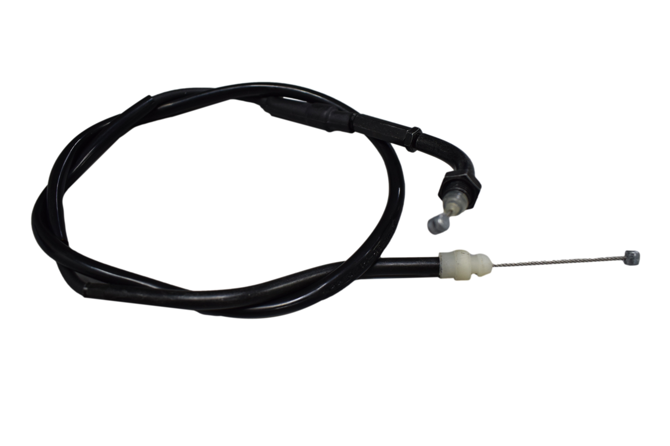 Cable Acelerador Pulsar Ns 200 Bajaj Original