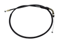 Cable Acelerador Bajaj Pulsar Ns 200