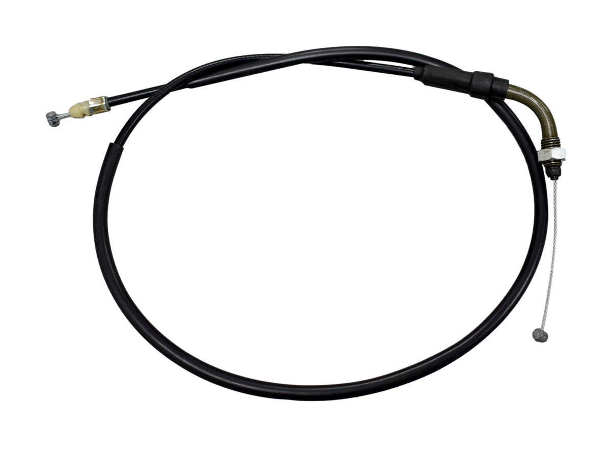 Cable Acelerador Bajaj Pulsar Ns 200