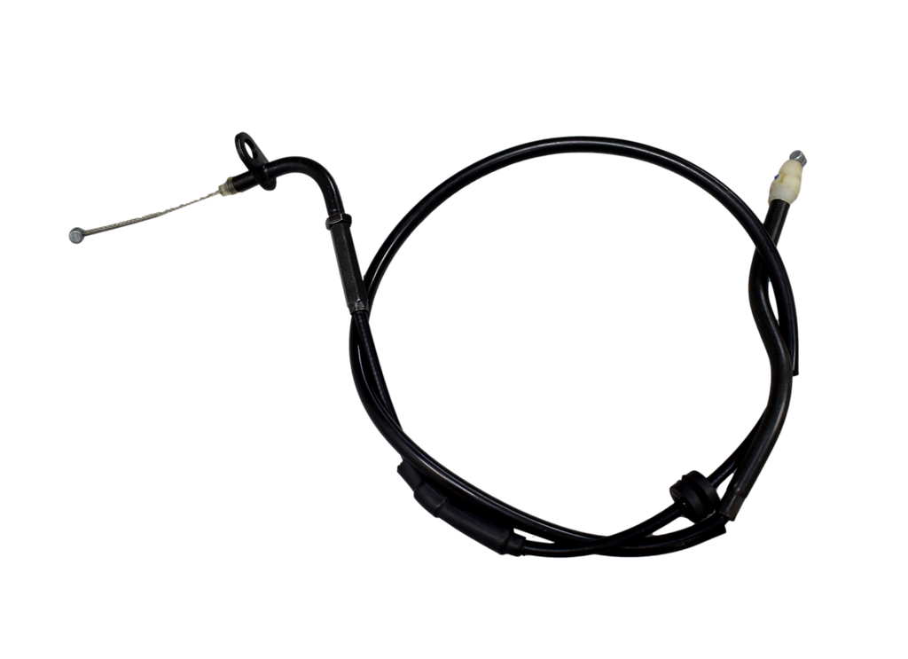 Cable Acelerador Pulsar As 200 Bajaj Original