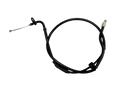 Cable Acelerador Pulsar As 200 Bajaj Original
