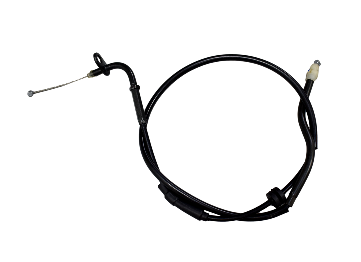 Cable Acelerador Pulsar As 200 Bajaj Original