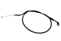 Cable Acelerador Bajaj Pulsar As 200