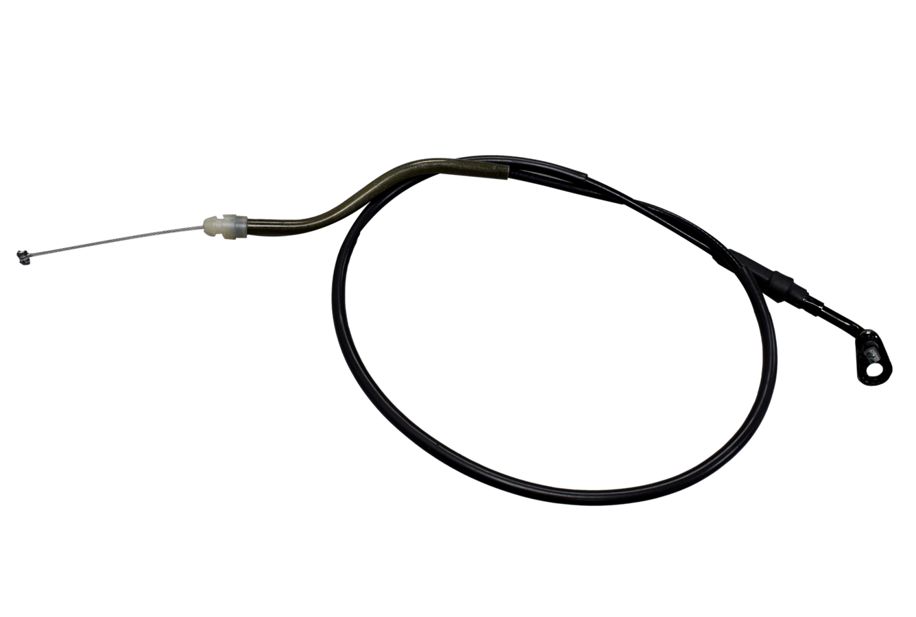 Cable Acelerador Bajaj Pulsar As 200