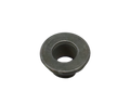 Buje De Guardacadena (06X10) Pulsar Ns 200 Bajaj Original