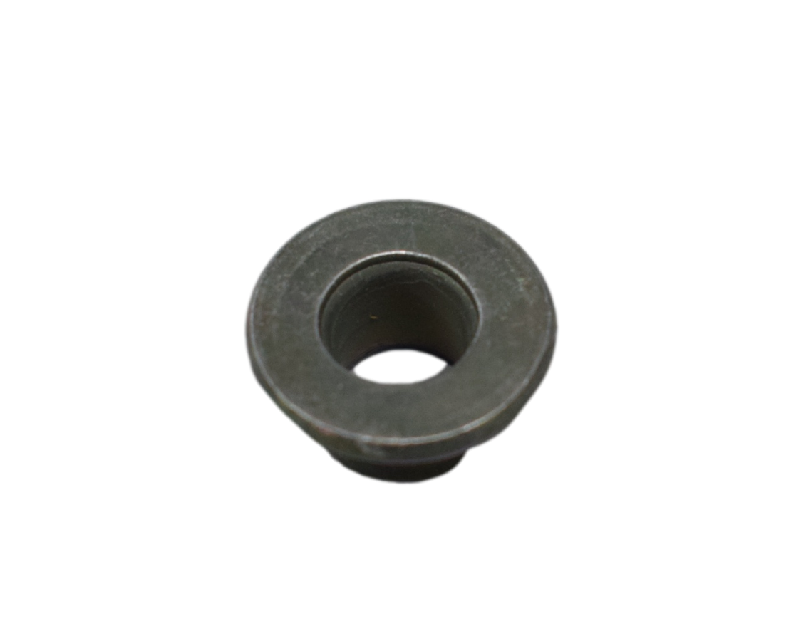 Buje De Guardacadena (06X10) Pulsar Ns 200 Bajaj Original