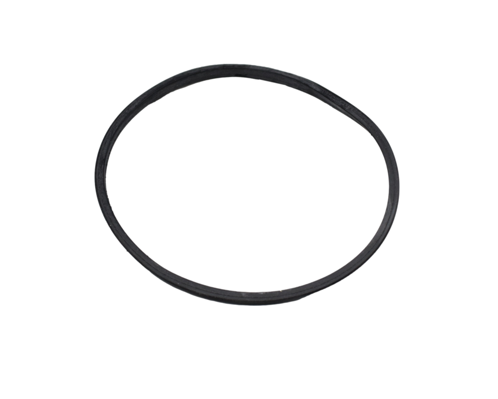 Caucho Tapa De Gasolina Pulsar Ns 200 Bajaj Original