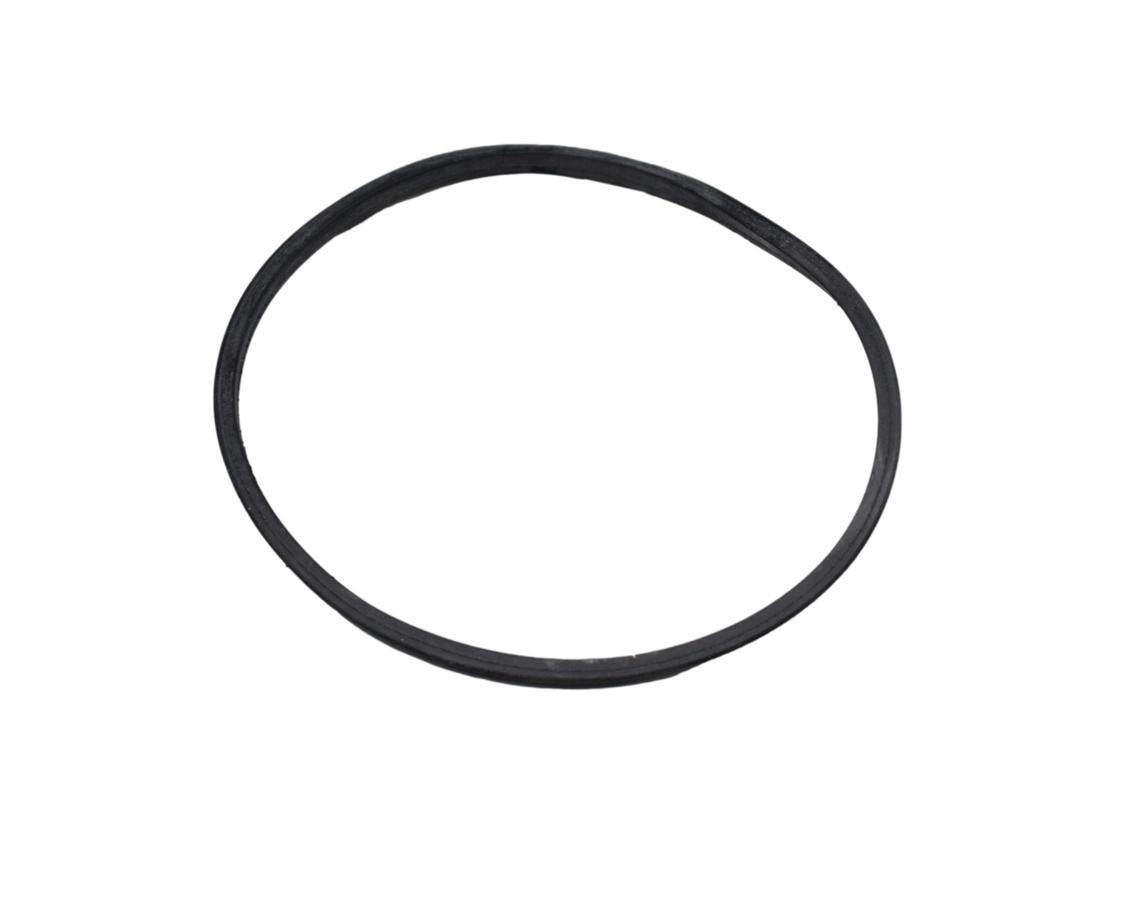 Caucho Tapa De Gasolina Pulsar Ns 200 Bajaj Original