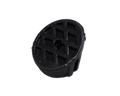 Tapa Tornillo Pulsar Ns 200 Bajaj Original
