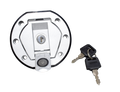 Tapa De Gasolina Bajaj Pulsar Ns 200