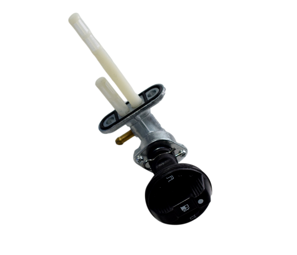 Llave Gas Pulsar Ns 200 Original Bajaj