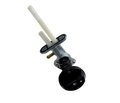 Llave Gas Pulsar Ns 200 Original Bajaj