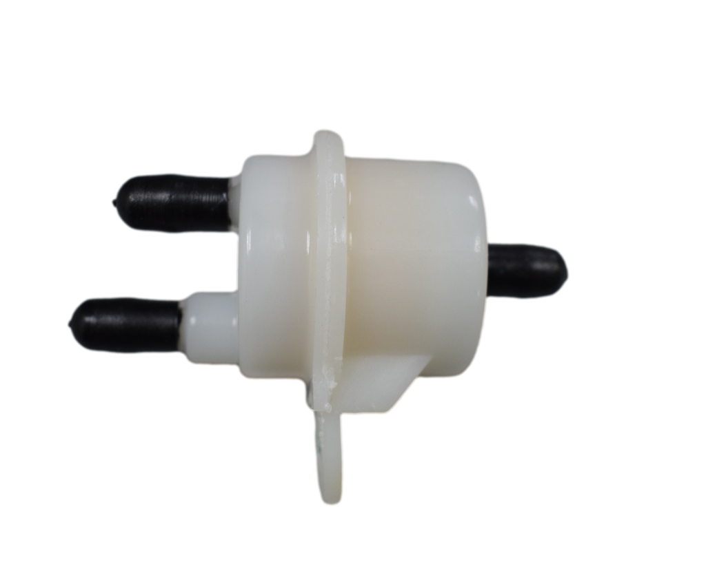 Filtro De Gasolina Pulsar Ns 200 Bajaj Original