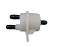 Filtro De Gasolina Pulsar Ns 200 Bajaj Original