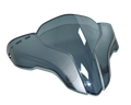 Visor Carenaje Pulsar Ns 200 Bajaj Original